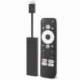ANDROID TV LEOTEC TVBOX 4K DONGLE GC216/ 16GB
