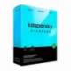 ANTIVIRUS KASPERSKY STANDARD/ 10 DISPOSITIVOS/ 1 AÑO