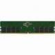 MEMORIA RAM KINGSTON VALUERAM 16GB/ DDR5/ 5600MHZ/ 1.1V/ CL46/ DIMM