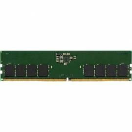 MEMORIA RAM KINGSTON VALUERAM 16GB/ DDR5/ 5600MHZ/ 1.1V/ CL46/ DIMM