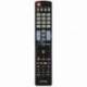 MANDO PARA TV LG CTVLG01 COMPATIBLE CON TV LG