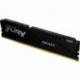 MEMORIA RAM KINGSTON FURY BEAST 32GB/ DDR5/ 5200 MHZ/ 1.25V/ CL40/ DIMM