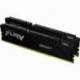 MEMORIA RAM KINGSTON FURY BEAST 2 X 16GB/ DDR5/ 5600MHZ/ 1.25V/ CL36/ DIMM