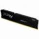 MEMORIA RAM KINGSTON FURY BEAST EXPO 16GB/ DDR5/ 6000MHZ/ 1.4V/ CL30/ DIMM