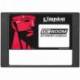 DISCO SSD KINGSTON DC600M 480GB/ SATA III