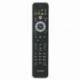 MANDO PARA TV CTVPH03 COMPATIBLE CON PHILIPS