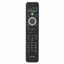 MANDO PARA TV CTVPH03 COMPATIBLE CON PHILIPS