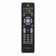 MANDO PARA TV CTVPH04 COMPATIBLE CON PHILIPS