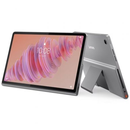 TABLET LENOVO TAB PLUS 11.5'/ 8GB/ 128GB/ OCTACORE/ GRIS LUNA