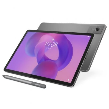 TABLET LENOVO IDEA TAB 11'/ 8GB/ 256GB/ OCTACORE/ GRIS LUNA