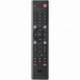 MANDO UNIVERSAL PARA TV TCL/ THOMSON