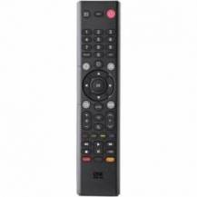 MANDO UNIVERSAL PARA TV TCL/ THOMSON