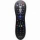 MANDO UNIVERSAL PARA TV PHILIPS SRP3014/10