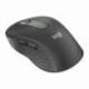 RATÓN INALÁMBRICO POR BLUETOOTH LOGITECH SIGNATURE M650 L/ HASTA 2000 DPI