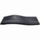 TECLADO INALÁMBRICO POR BLUETOOTH LOGITECH ERGO K860