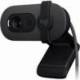 WEBCAM LOGITECH BRIO 105/ 1920 X 1080 FULL HD