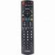 MANDO UNIVERSAL PARA TV PANASONIC