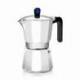 CAFETERA ITALIANA MONIX INDUCTION EXPRESS M860012/ 12 TAZAS