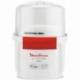 PICADORA MOULINEX LA MOULINETTE/ 800W