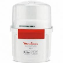 PICADORA MOULINEX LA MOULINETTE/ 800W