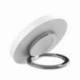 CARGADOR INALÁMBRICO MUVIT MCWIR0013/ 1XUSB TIPO-C + CABLE USB TIPO-C/ 15W