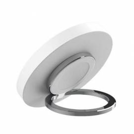CARGADOR INALÁMBRICO MUVIT MCWIR0013/ 1XUSB TIPO-C + CABLE USB TIPO-C/ 15W