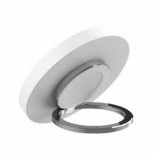 CARGADOR INALÁMBRICO MUVIT MCWIR0013/ 1XUSB TIPO-C + CABLE USB TIPO-C/ 15W