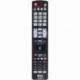 MANDO UNIVERSAL PARA TV LG