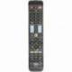 MANDO UNIVERSAL PARA TV SAMSUNG