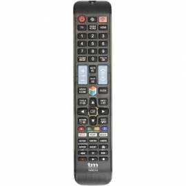 MANDO UNIVERSAL PARA TV SAMSUNG
