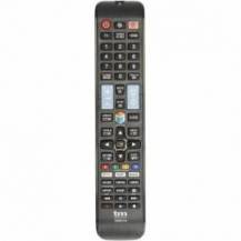 MANDO UNIVERSAL PARA TV SAMSUNG