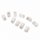 CONECTOR RJ45 NANOCABLE 10.21.0101/ CAT.5E/ 10 UDS