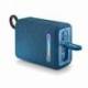 ALTAVOZ CON BLUETOOTH NGS ROLLER FURIA 1/ 15W/ 2.0/ AZUL