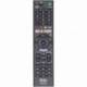MANDO UNIVERSAL PARA TV SONY