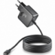 CARGADOR DE PORTÁTIL NGS GAN 45W-C USB TIPO-C/ 45W/ AUTOMÁTICO/ VOLTAJE 5-20V