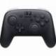 GAMEPAD NINTENDO SWITCH 2 PRO INALÁMBRICO