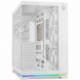 CAJA GAMING SEMITORRE NOX HUMMER GALAXY/ BLANCA