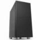 CAJA SEMITORRE NOX HUMMER VOID