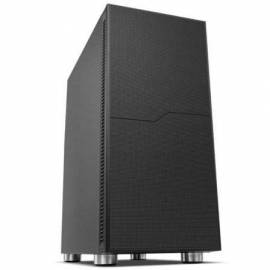 CAJA SEMITORRE NOX HUMMER VOID