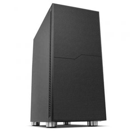 CAJA SEMITORRE NOX HUMMER VOID