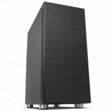 CAJA SEMITORRE NOX HUMMER VOID