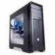 CAJA GAMING SEMITORRE NOX HUMMER ZX