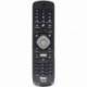MANDO UNIVERSAL PARA TV PHILIPS