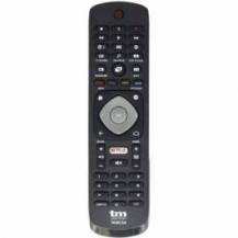 MANDO UNIVERSAL PARA TV PHILIPS