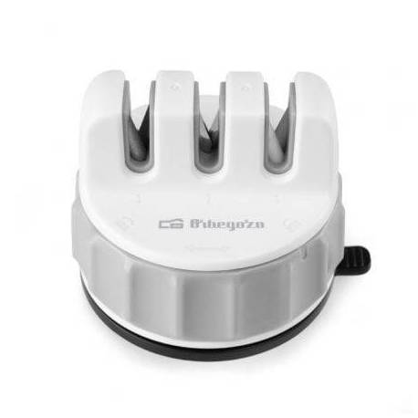 AFILADOR ORBEGOZO CU 2500