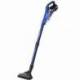 ASPIRADOR ESCOBA CON CABLE ORBEGOZO AP 4800/ 600W