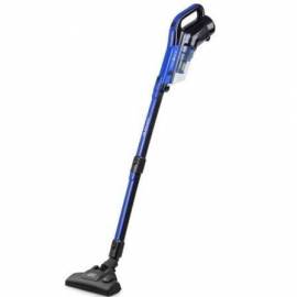 ASPIRADOR ESCOBA CON CABLE ORBEGOZO AP 4800/ 600W
