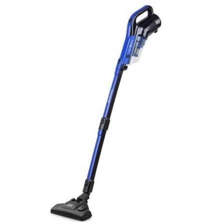 ASPIRADOR ESCOBA CON CABLE ORBEGOZO AP 4800/ 600W