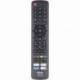 MANDO UNIVERSAL PARA TV HISENSE