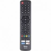 MANDO UNIVERSAL PARA TV HISENSE